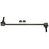 46G0096A Sway Bar Link - Front