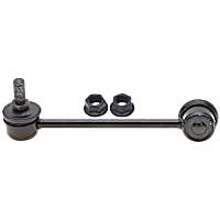 46G0299A Sway Bar Link, Advantage Series