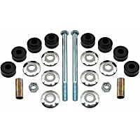 46G0312A Sway Bar Link Kit - Direct Fit, Sold individually