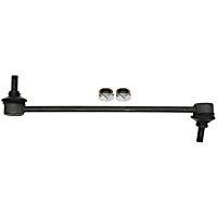 46G0350A Front Sway Bar Link, Advantage Series