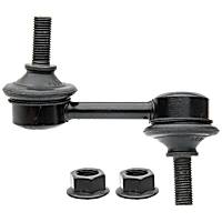 46G0379A Front, Passenger Side Sway Bar Link, Advantage Series