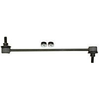 46G0411A Sway Bar Link, Advantage Series