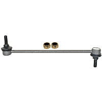 46G0424A Sway Bar Link - Front
