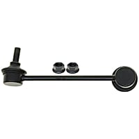 46G0454A Sway Bar Link, Advantage Series