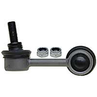 46G0461A Sway Bar Link, Advantage Series