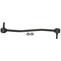 46G0463A Rear Sway Bar Link, Advantage Series