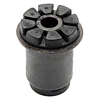 46G11059A Front, Driver or Passenger Side, Lower, Rearward Control Arm Bushing, Sold individually
