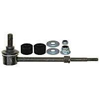 46G20514A Rear Sway Bar Link, Advantage Series