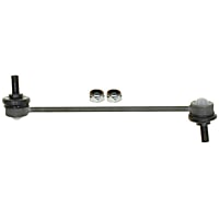 46G20553A Front Sway Bar Link, Advantage Series