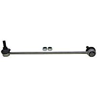 46G20554A Front Sway Bar Link, Advantage Series