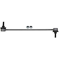 46G20575A Front Sway Bar Link, Advantage Series