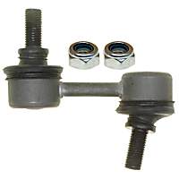 46G20580A Sway Bar Link, Advantage Series
