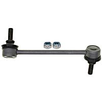 46G20590A Front, Passenger Side Sway Bar Link, Advantage Series