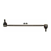 46G20646A Front Sway Bar Link, Advantage Series