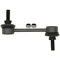 46G20736A Rear Sway Bar Link, Advantage Series