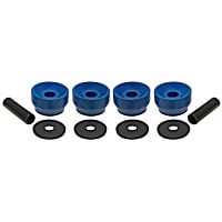 46G25002A Strut Rod Bushing -, Sold Individually