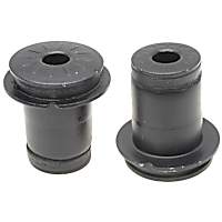 46G8037A Front, Upper Control Arm Bushing Advantage Series, Set of 2