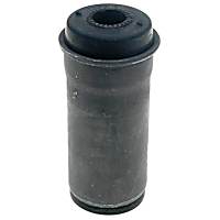 46G9019A Front, Lower Control Arm Bushing Advantage Series, Sold Individually