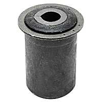 46G9092A Control Arm Bushing Advantage Series, Sold individually