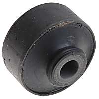 46G9211A Front, Lower, Rearward Control Arm Bushing Advantage Series, Sold Individually