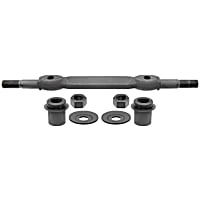 46J0016A Control Arm Shaft Kit - Direct Fit, Kit