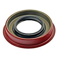 4762N Wheel Seal - Direct Fit, Sold individually