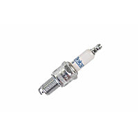 4 Spark Plug, Sold Individually, RapidFire Performance Platinum Series