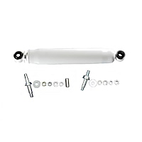 509-614 Direct Fit Steering Stabilizer, Sold Individually