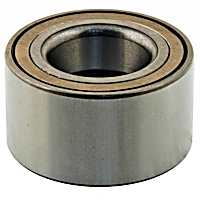 510070 Advantage Series Wheel Bearing, Sold individually