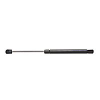 510-1088 Hood, Professional Series