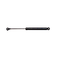 510-305 Hood Lift Support, Sold individually