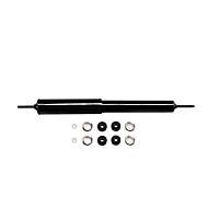 520-152 Shock, Professional Premium Gas-Charged Series