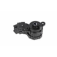 52102799 GM Original Equipment Series Ignition Switch