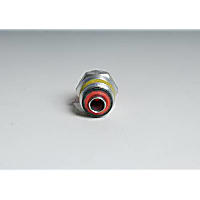 52481097 Transmission Cooler Pipe Fitting
