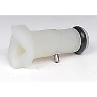 52484010 GM Original Equipment Series Radiator Drain Plug - Direct Fit