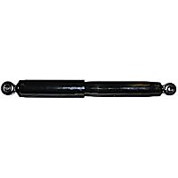 530-466 Rear, Driver or Passenger Side Shock, Professional Series