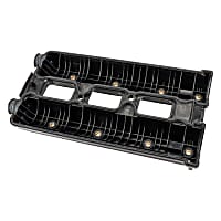 55351452 Passenger Side GM Original Equipment Series Valve Cover