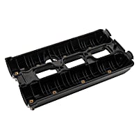 55351453 Driver Side GM Original Equipment Series Valve Cover