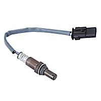 55488558 Oxygen Sensor, Sold Individually