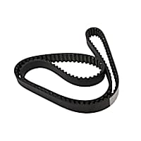 55489417 Timing Belt - Direct Fit, Sold Individually