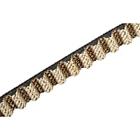 55493234 Timing Belt - Sold individually