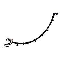 55493479 Fuel/Water Separator Filter - Direct Fit