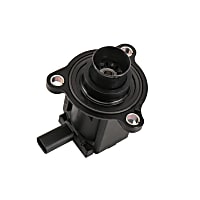55499323 Wastegate Actuator - Direct Fit