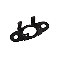 55514397 Direct Fit Turbo Drain O-Ring, Sold Individually