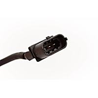 55555806 GM Original Equipment Series Crankshaft Position Sensor