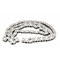 55562234 GM Original Equipment Series Timing Chain - Direct Fit, Sold Individually