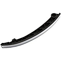55565005 Timing Chain Guide - Sold Individually