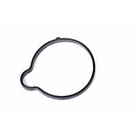 55565619 Thermostat Gasket - Direct Fit, Sold Individually