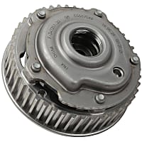 55567048 Variable Timing Sprocket - Sold individually
