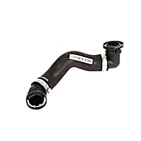 55567469 Air Pump Hose - Direct Fit